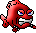bloodfish       