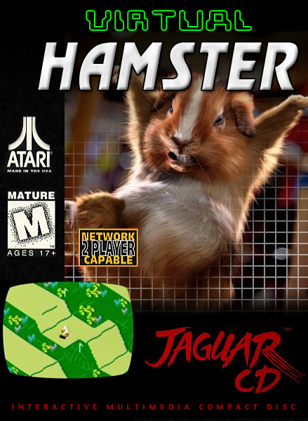 virtual_hamster.jpg